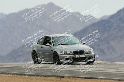 media/Nov-22-2025-Speed Ventures (Sat) [[a198746dab]]/3-Orange Group/Session 3 Turn 9/